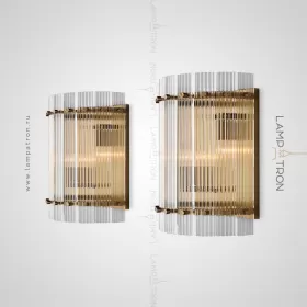 RUDINE01