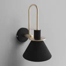 coda-w-black