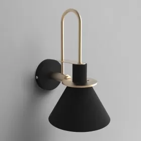 coda-w-black