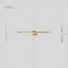 caria-wall-l-brass