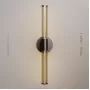 TORRENT01