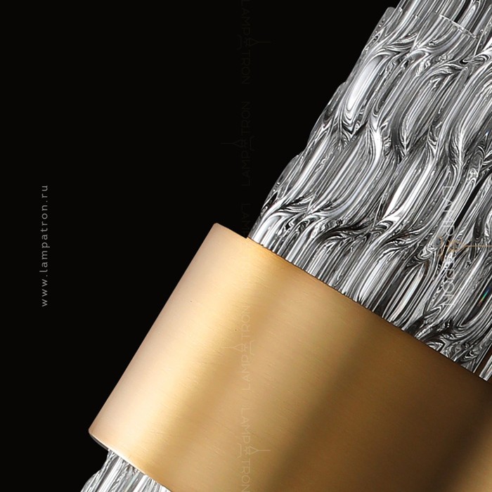 TRICKLE-WALL01