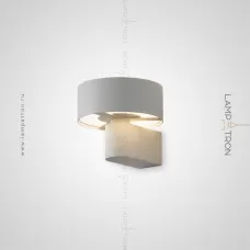 dila-white