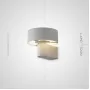 dila-brass