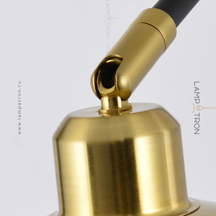 teodine-s-brass