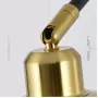 teodine-s-brass
