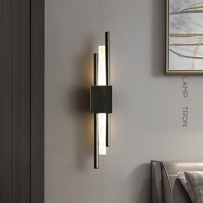 chord-c-brass
