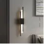 chord-c-brass