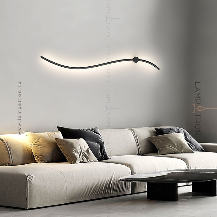 reidi-s-white-light