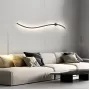 reidi-s-white-light