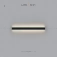 riborg-l