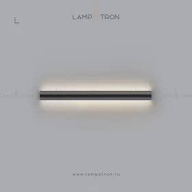 riborg-l