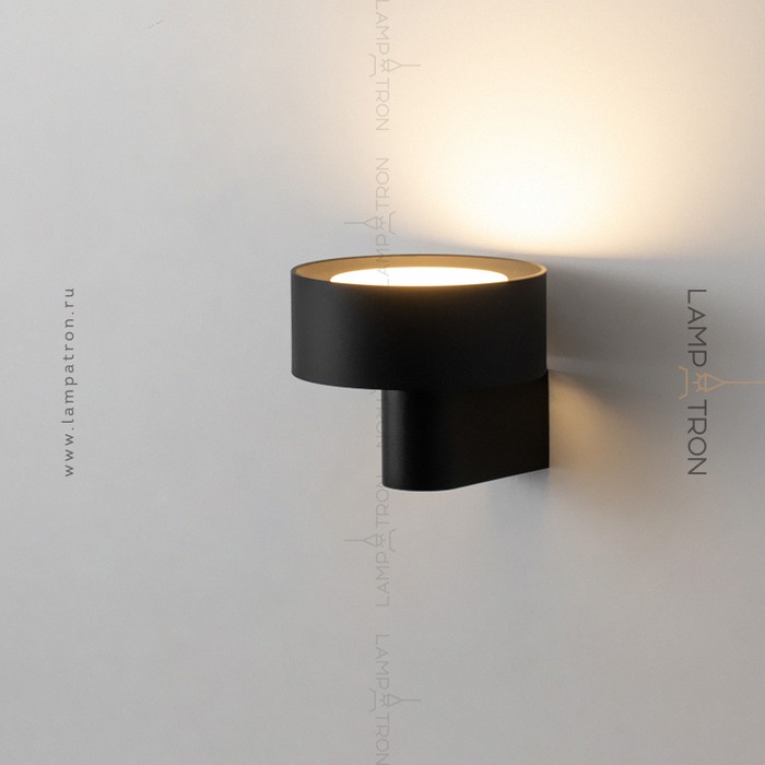 dila-brass