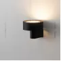 dila-brass