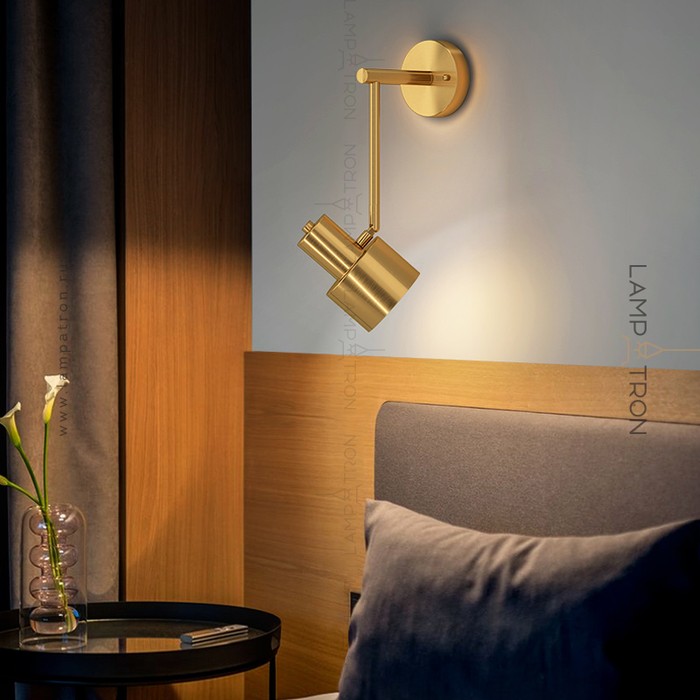 ingdis-brass