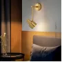 ingdis-brass