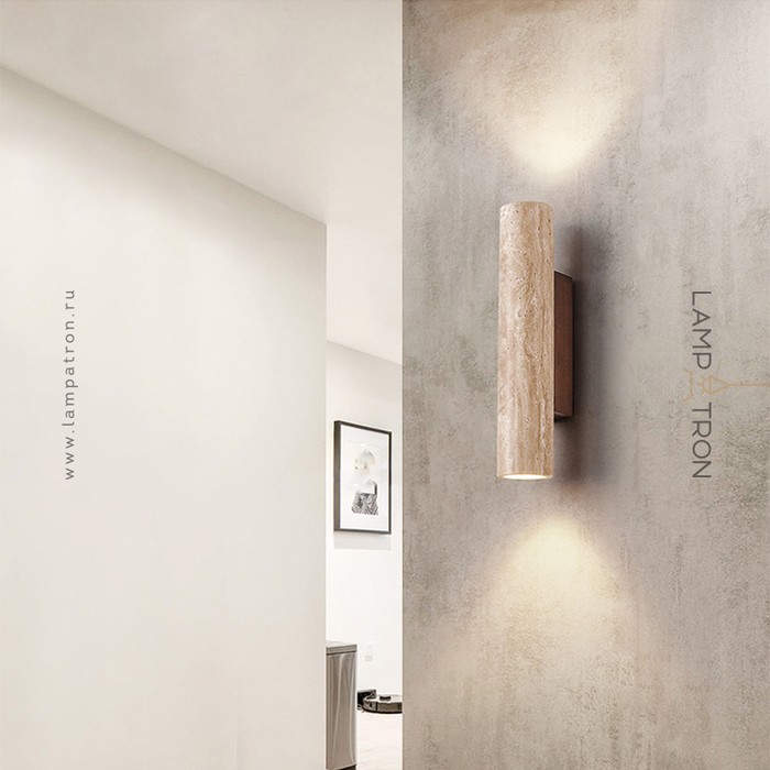 LUBBE01
