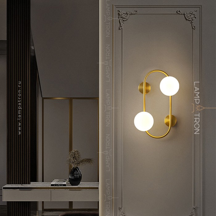 hoop-wall-gold-4