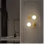 hoop-wall-gold-4