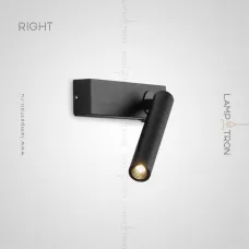 olinn-right-black