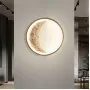 cosmos-waning-moon-l-wh