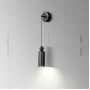 leffe-wall-brass