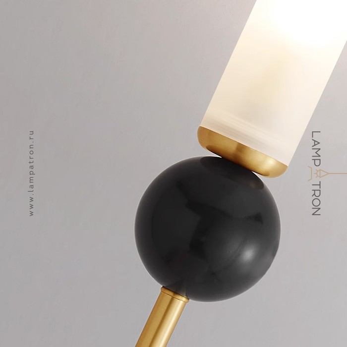 stenly-wall-b-brass-black