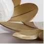 lotus-a