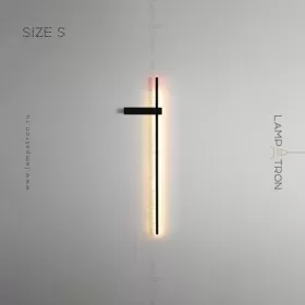 gia-s-black-neutral-light