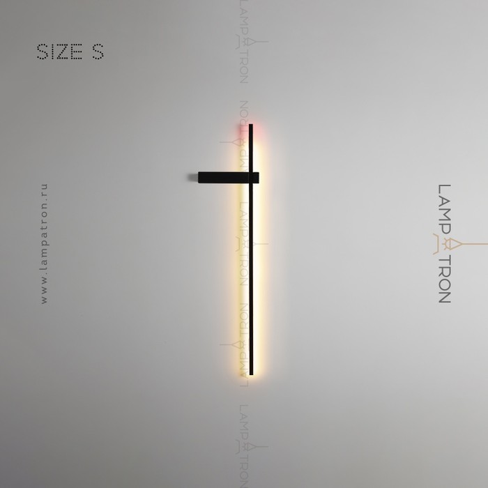 gia-m-white-warm-light
