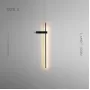 gia-m-white-warm-light