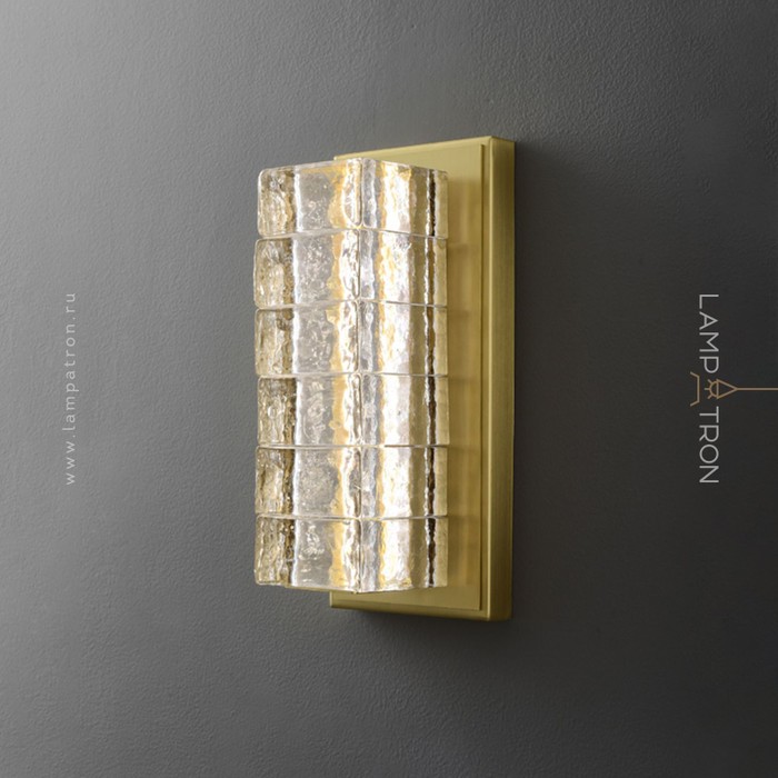 imanuel-wall-s-black