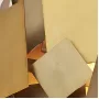 PATTERN-WALL01