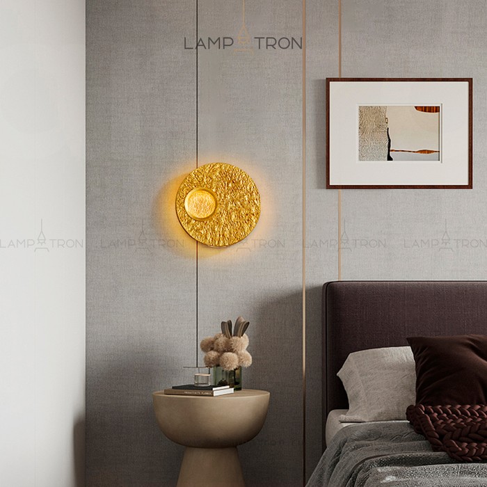oona-gold