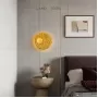 oona-gold