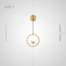 kolibri-wall-s