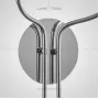 innis-wall-1-chrome