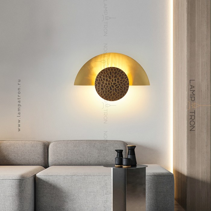 ORA01