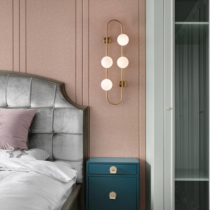 hoop-wall-gold-4