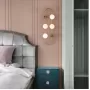 hoop-wall-gold-4