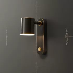 kappa-black