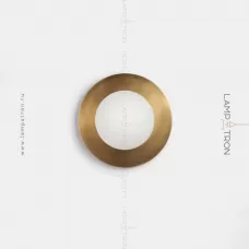 jank-copper