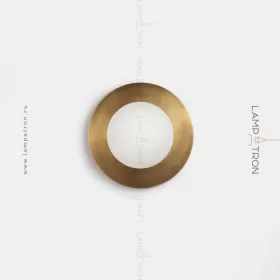 jank-copper
