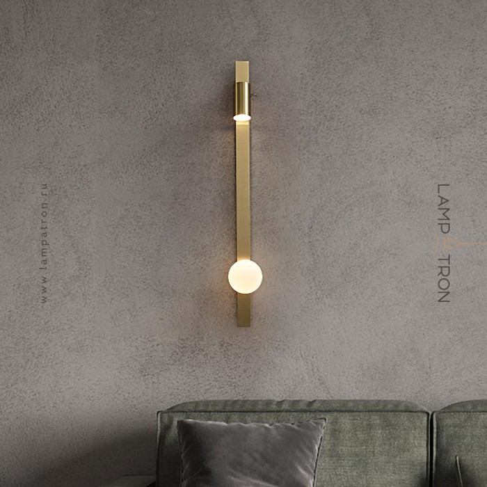 curd-brass