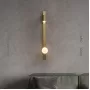 curd-brass