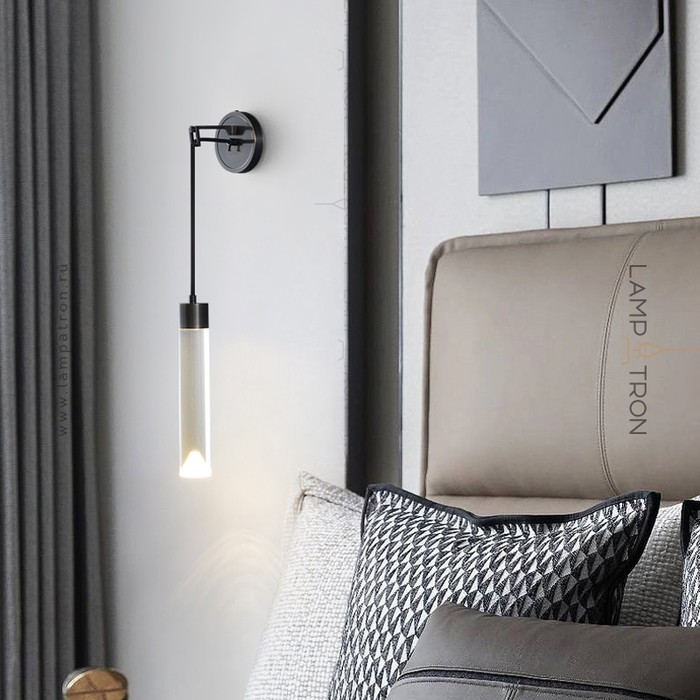sakris-wall-black