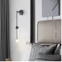 sakris-wall-black