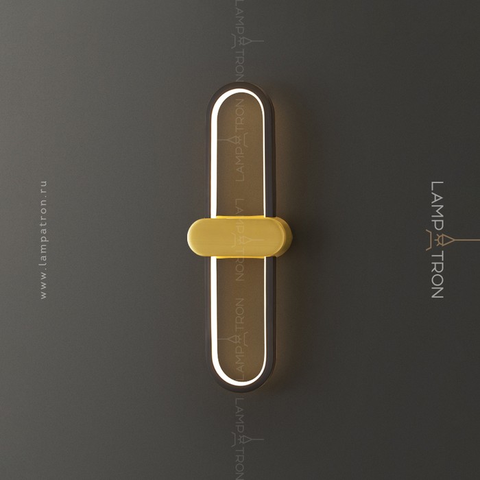 honor-brass