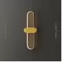 honor-brass