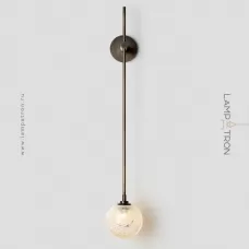 leroy-wall-bronze